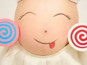 孕妇甲状腺功能异常要注意什么,孕期妈妈甲功异常宝宝足底血正常