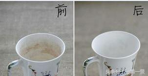 刷了那么久牙怎么还是有口臭,刷了几十年的牙膏