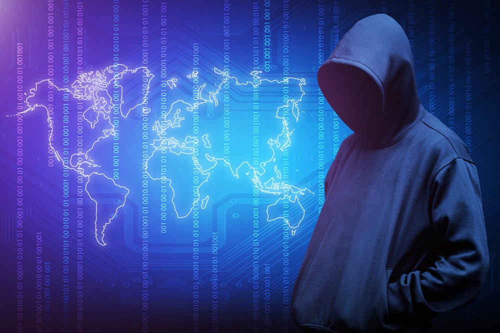 实名举报股市视频,实名举报股票