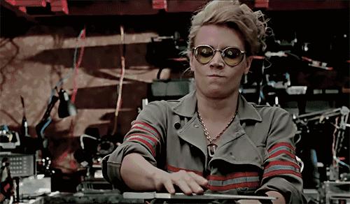 百鬼夜行万圣节怎么玩,万圣节百鬼夜行中式