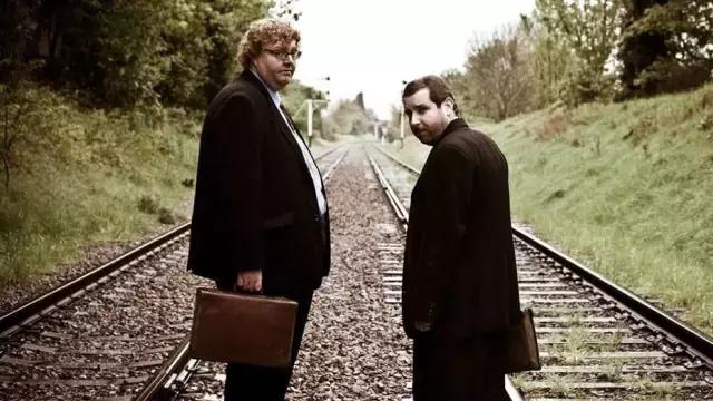 百鬼夜行万圣节怎么玩,万圣节百鬼夜行中式