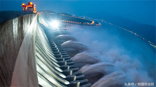 初三物理电功率与电能,初三物理核能发电