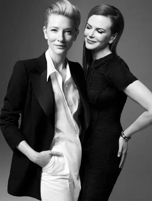 你妈做梦也没想到,你居然会被一个女人掰弯!