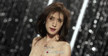 你妈做梦也没想到,你居然会被一个女人掰弯!