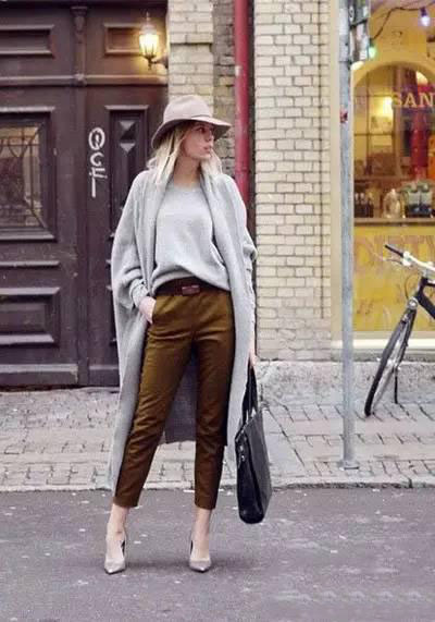 双面呢大衣贵的一般多少,嫣奈儿双面呢大衣价格