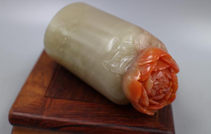 风雷石,风雷石有多少种