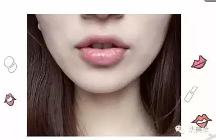 别再说润唇膏没用，不是你不会涂，而是你不会选！