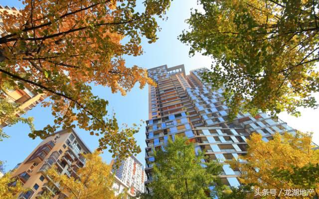 没有物管的老小区该找谁,没有物业的老小区归谁管