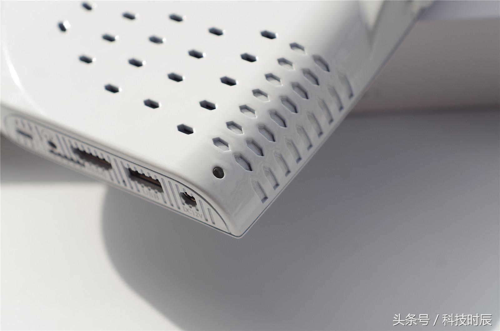 投影仪微型家庭影院,投影机家庭影院便携投影仪