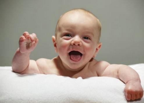 甜馨生病的症状,甜馨感冒到医院