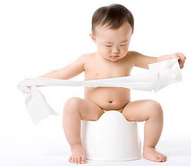 甜馨生病的症状,甜馨感冒到医院