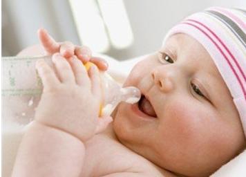 甜馨生病的症状,甜馨感冒到医院