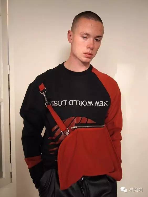 韩国好看的小众品牌,平价又好看的韩国小众品牌