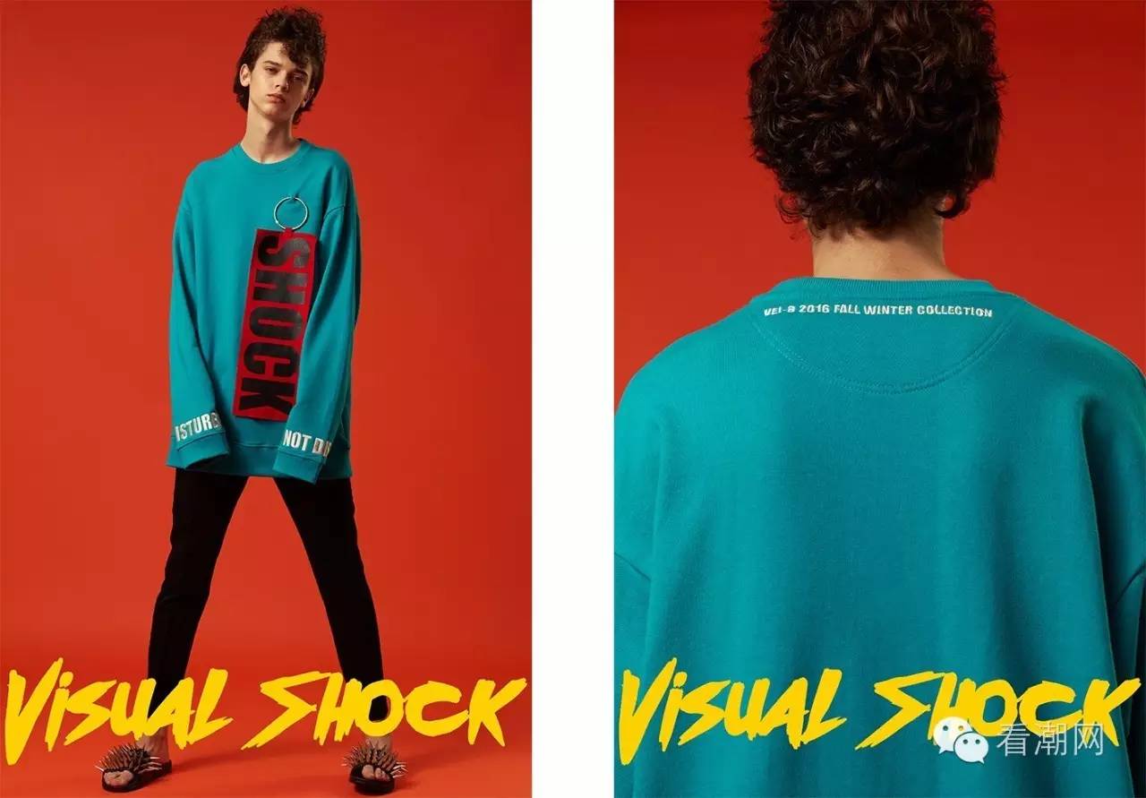 韩国好看的小众品牌,平价又好看的韩国小众品牌