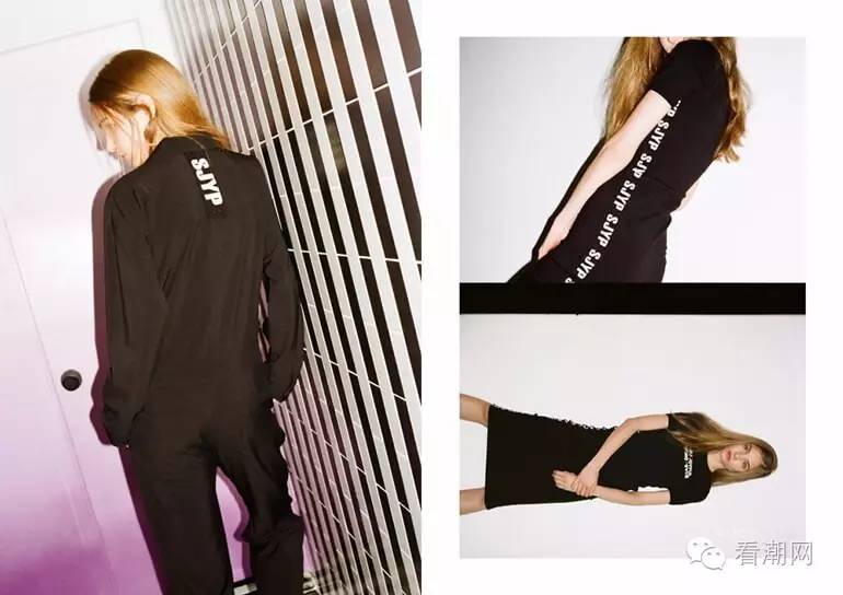 韩国好看的小众品牌,平价又好看的韩国小众品牌