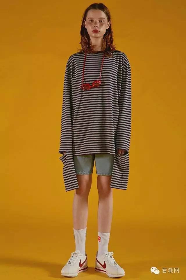 韩国好看的小众品牌,平价又好看的韩国小众品牌