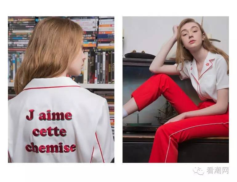 韩国好看的小众品牌,平价又好看的韩国小众品牌