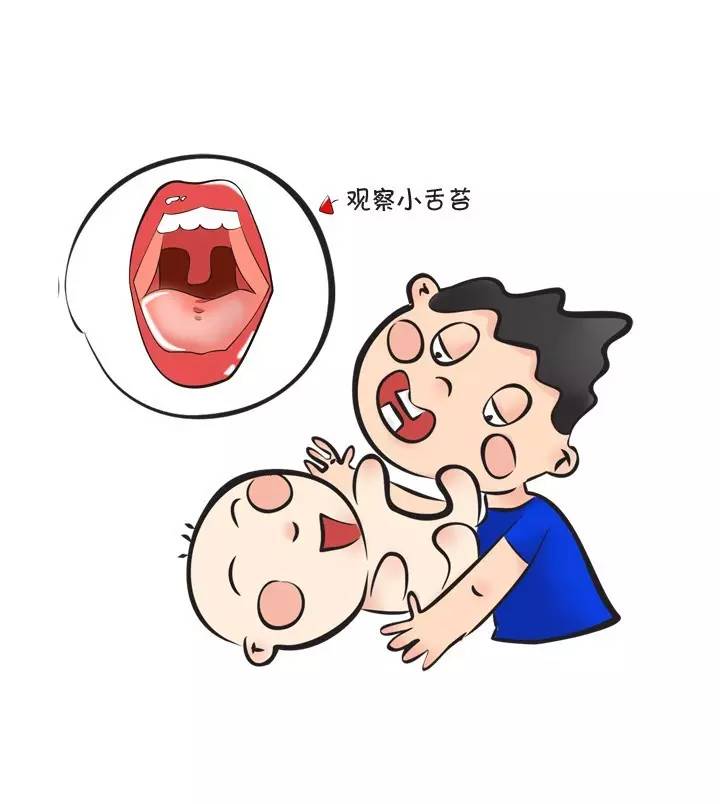 怎么测试肺健不健康,怎么查肝脏健不健康