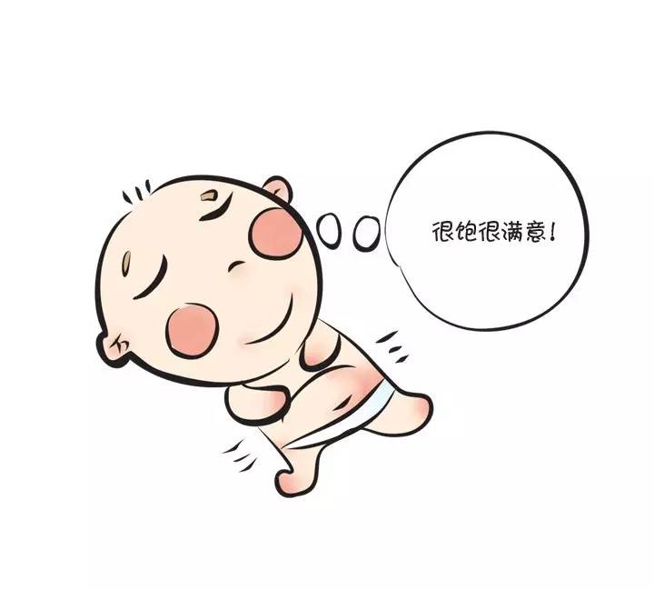 怎么测试肺健不健康,怎么查肝脏健不健康