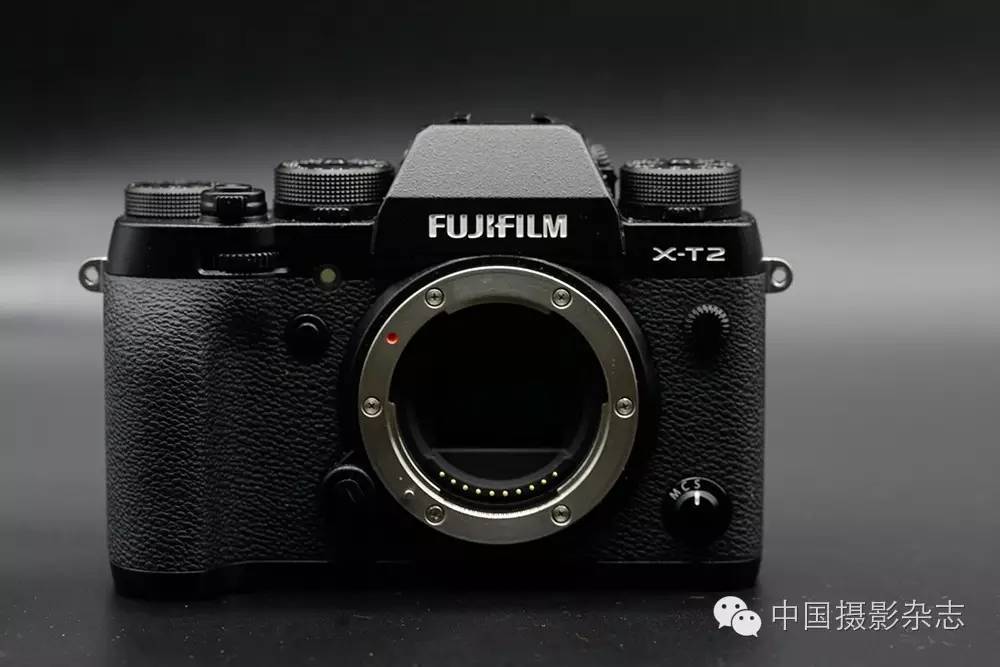 富士x系列无反相机如何选,富士微单x-t20与x-t30区别