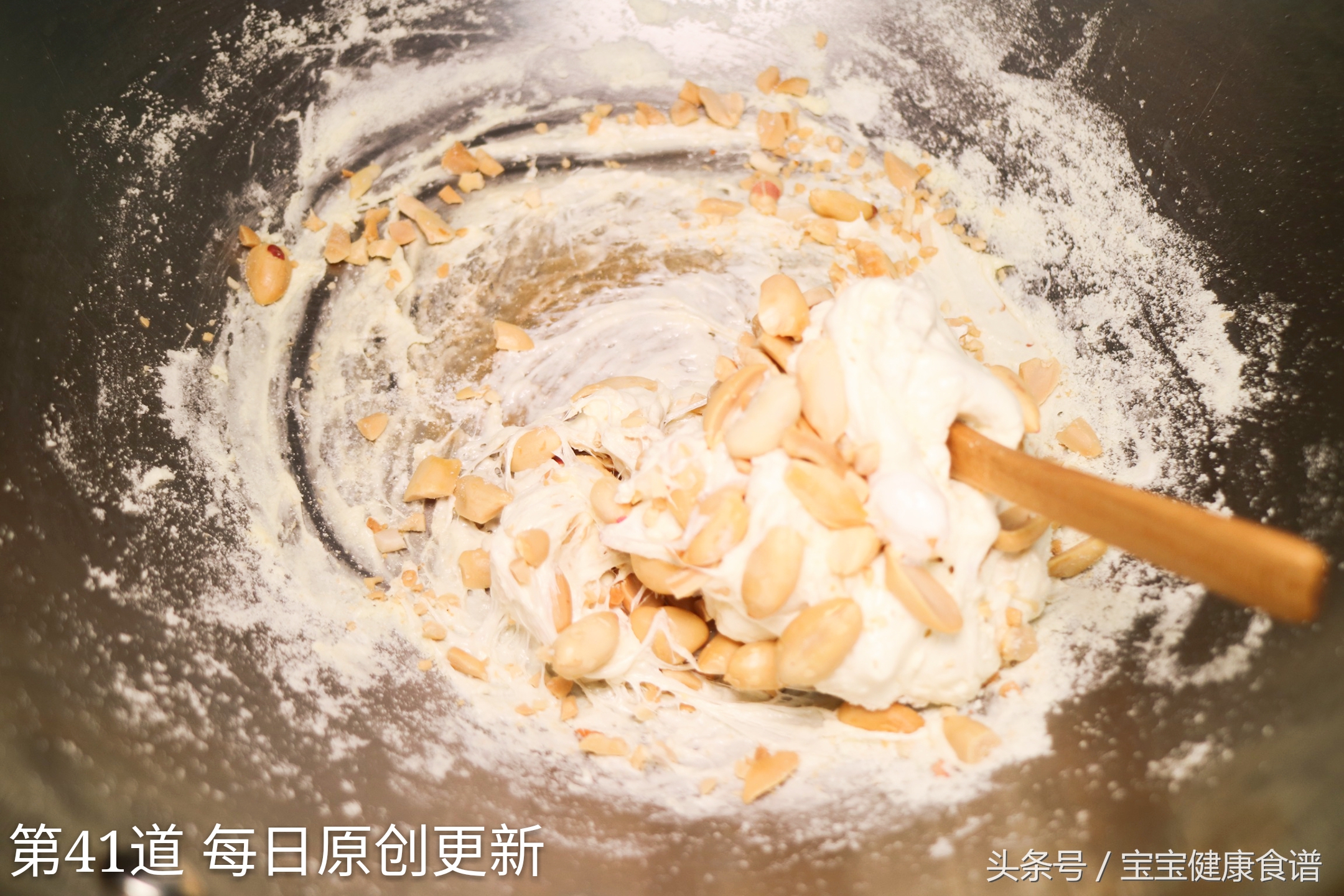 万圣节要糖果搞笑视频,万圣节真的不给糖果就捣乱吗