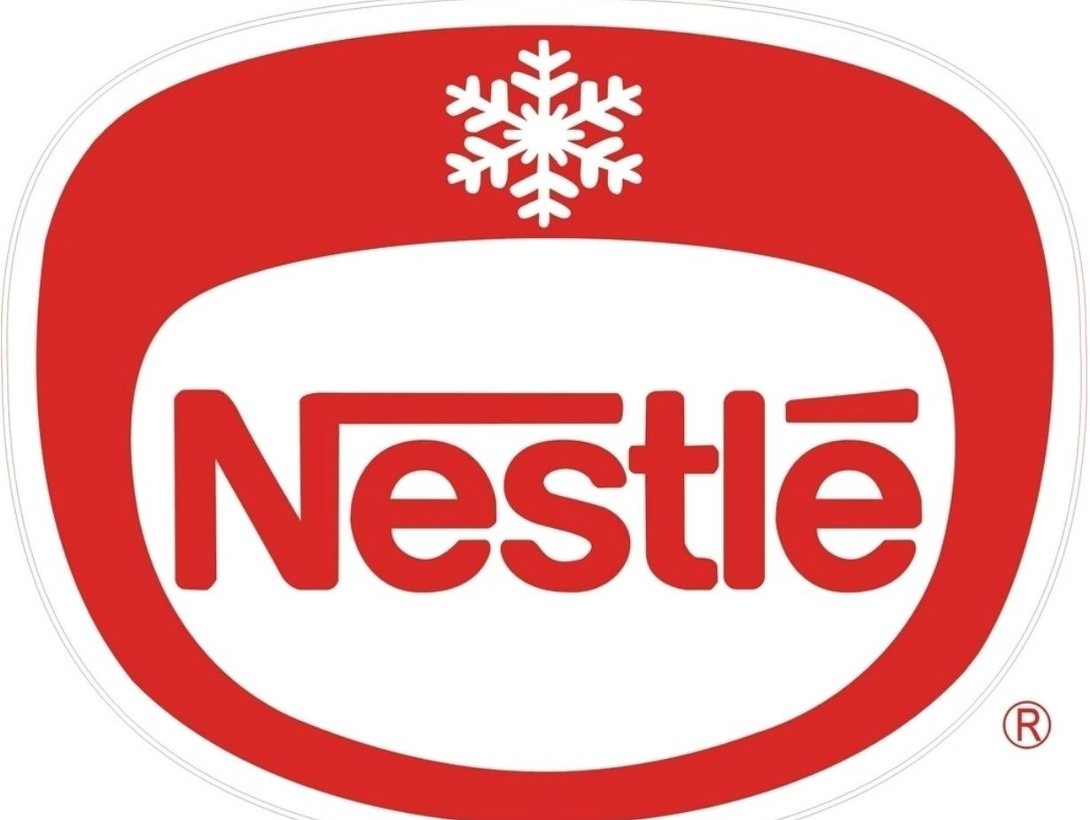 探秘全球最大食品零售商雀巢，成功150年的商业秘密