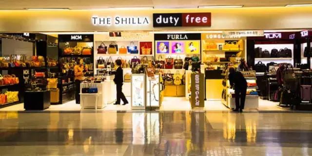 新加坡樟宜国际机场值得买什么,新加坡樟宜机场逛吃买攻略