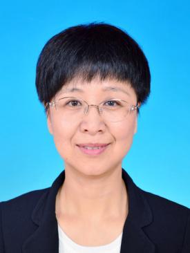 浙江省拟最新提拔干部任前公示,浙江拟提拔110名省管干部任前公示