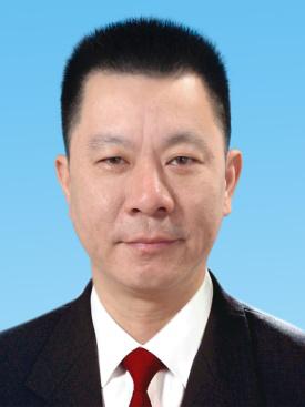 浙江省拟最新提拔干部任前公示,浙江拟提拔110名省管干部任前公示