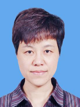 浙江省拟最新提拔干部任前公示,浙江拟提拔110名省管干部任前公示