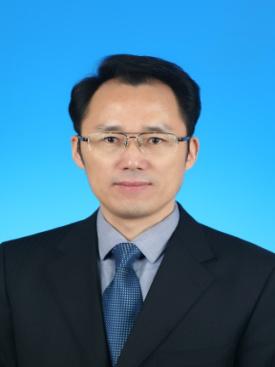 浙江省拟最新提拔干部任前公示,浙江拟提拔110名省管干部任前公示