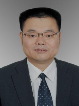 浙江省拟最新提拔干部任前公示,浙江拟提拔110名省管干部任前公示