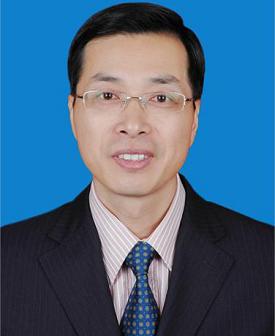 浙江省拟最新提拔干部任前公示,浙江拟提拔110名省管干部任前公示