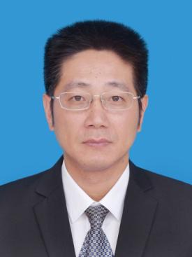 浙江省拟最新提拔干部任前公示,浙江拟提拔110名省管干部任前公示