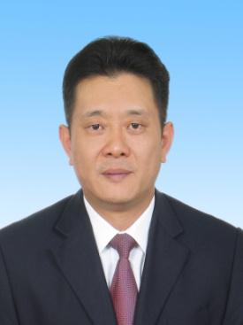 浙江省拟最新提拔干部任前公示,浙江拟提拔110名省管干部任前公示