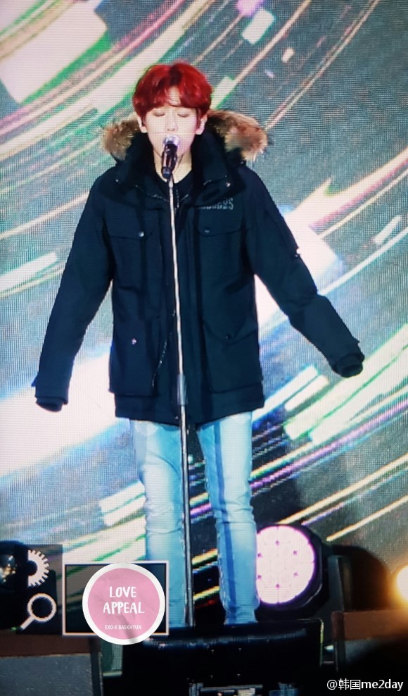 exo小分队有哪些,exo现在有哪些小分队