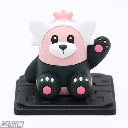 精灵宝可梦整合包最新,精灵宝可梦今年出的新系列