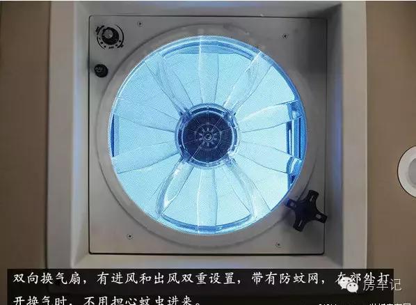 上汽大通v80b型房车图片报价,上汽大通v80房车vs途睿欧升顶房车