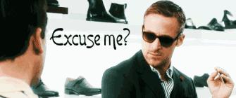 肌肤类型适合的洁面产品 (秋冬最好用的洁面)