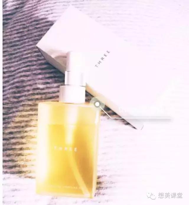 肌肤类型适合的洁面产品 (秋冬最好用的洁面)