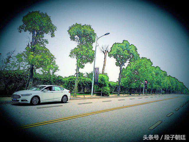 意料之外的提车用车2年感受，喜欢也包容，版主加精