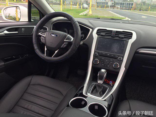 意料之外的提车用车2年感受，喜欢也包容，版主加精