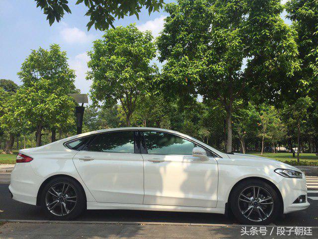 意料之外的提车用车2年感受，喜欢也包容，版主加精