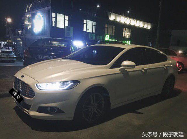 意料之外的提车用车2年感受，喜欢也包容，版主加精