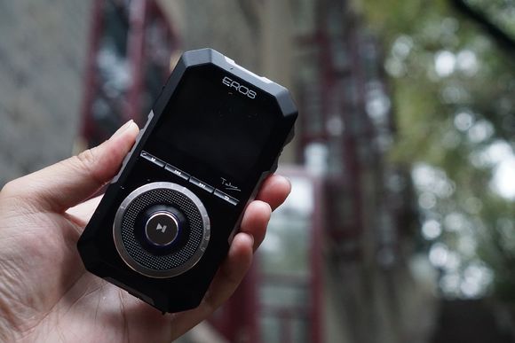 erosh09推力,eroshifi播放器为什么这么好用