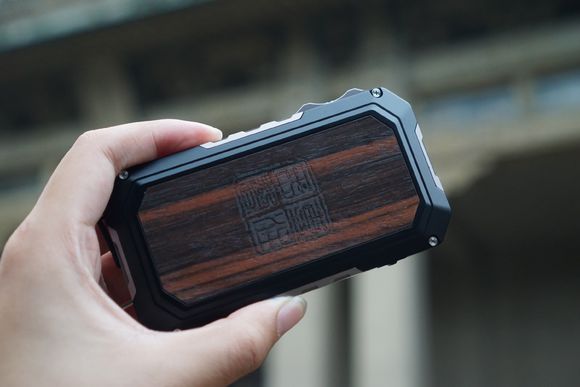 erosh09推力,eroshifi播放器为什么这么好用