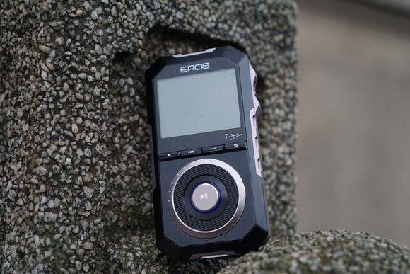 erosh09推力,eroshifi播放器为什么这么好用