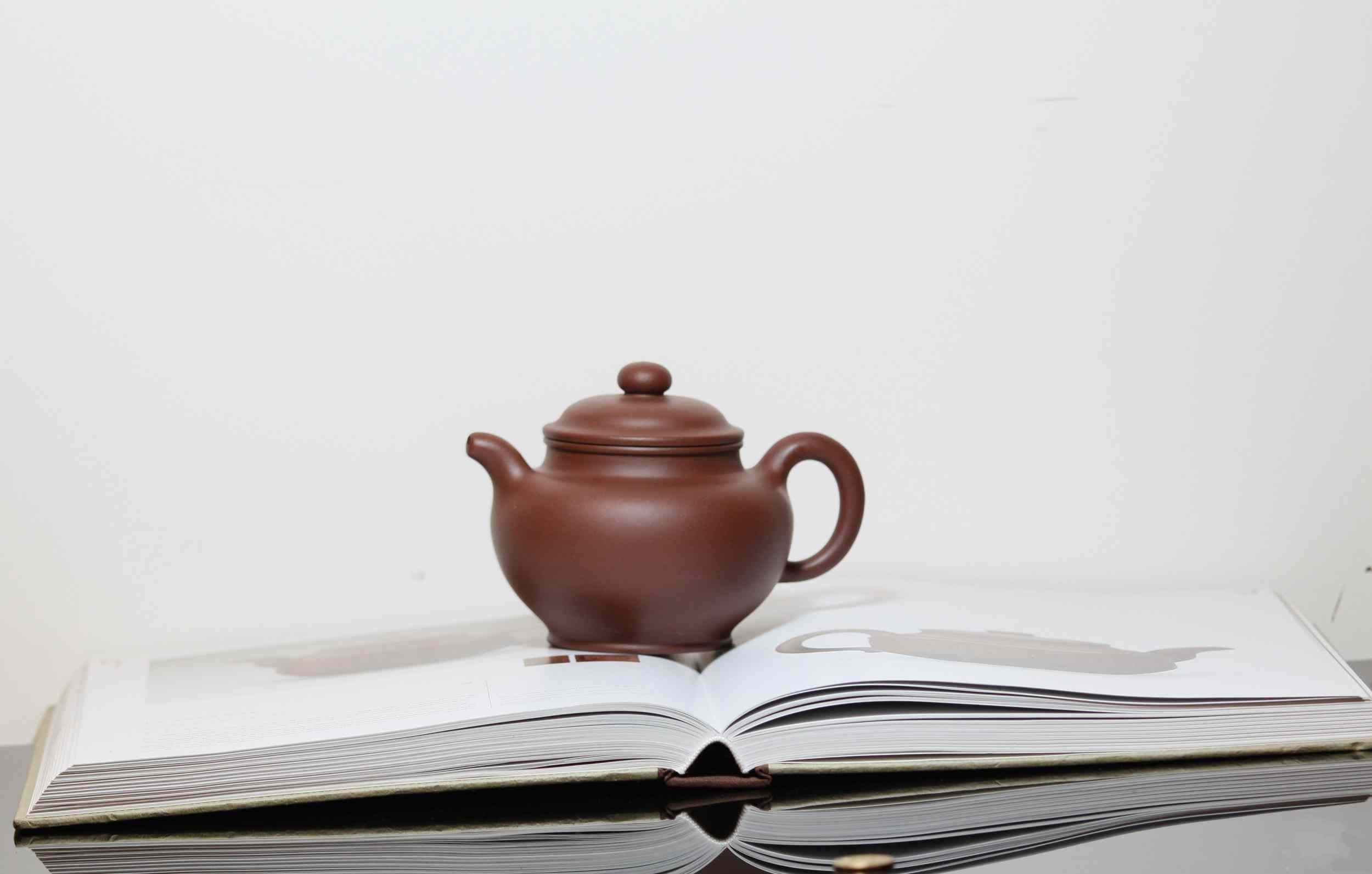 紫砂壶价格为什么相差太大,紫砂壶价格为什么差那么多钱呢