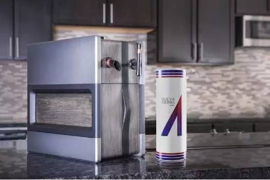 分辨真假白酒设备,白酒口感检测仪器图片