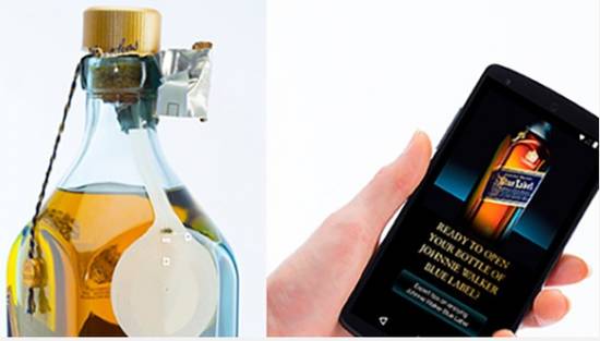 分辨真假白酒设备,白酒口感检测仪器图片